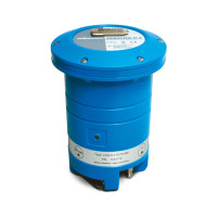 SebaKMT Sebalog D-3 datalogger prietoku a tlaku s GSM prenosom SebaKMT Sebalog D-3 datalogger prietoku a tlaku s GSM prenosom