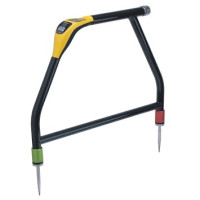 Vivax-Metrotech VM510-FFL hybridný A-rám Vivax-Metrotech VM510-FFL hybridný A-rám