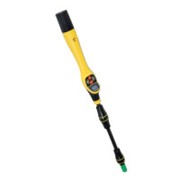 Vivax-Metrotech VM540 lokátor sond a kamier Vivax-Metrotech VM540 lokátor sond a kamier